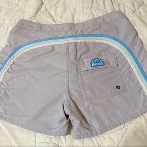 Sundek Surfer Shorts